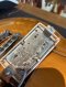 Gibson Lespaul Standard Honey Burst 1994 (4.3kg)
