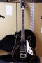 Duesenberg Double Cat Black (3.7kg)