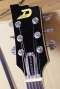 Duesenberg Double Cat Black (3.7kg)