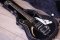 Duesenberg Double Cat Black (3.7kg)