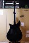Duesenberg Double Cat Black (3.7kg)
