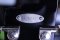 Duesenberg Double Cat Black (3.7kg)