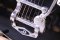 Duesenberg Double Cat Black (3.7kg)