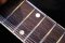 Duesenberg Double Cat Black (3.7kg)