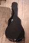 Duesenberg Double Cat Black (3.7kg)