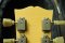 Gibson Lespaul Studio Alpine White 2005 Ebony board (4.0kg)