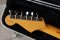 Fender American Standard 2000 Sunburst (3.4kg)