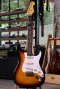 Fender American Standard 2000 Sunburst (3.4kg)