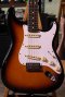 Fender American Standard 2000 Sunburst (3.4kg)