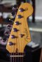 Fender American Standard 2000 Sunburst (3.4kg)