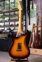 Fender American Standard 2000 Sunburst (3.4kg)