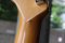 Fender American Standard 2000 Sunburst (3.4kg)
