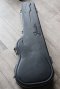 Fender American Standard 2000 Sunburst (3.4kg)