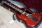 Gibson Custom shop SG Standard Vibrola 2010 Heritage Cherry (3.1kg)