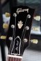 Gibson Custom shop SG Standard Vibrola 2010 Heritage Cherry (3.1kg)