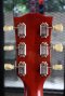 Gibson Custom shop SG Standard Vibrola 2010 Heritage Cherry (3.1kg)