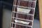 Gibson Custom shop SG Standard Vibrola 2010 Heritage Cherry (3.1kg)