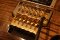 Ibanez S540FM S series 1998 Japan (3.4kg)
