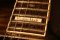 Ibanez S540FM S series 1998 Japan (3.4kg)