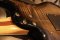 Ibanez S540FM S series 1998 Japan (3.4kg)