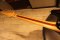 Ibanez S540FM S series 1998 Japan (3.4kg)