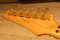 Ibanez S540FM S series 1998 Japan (3.4kg)