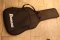 Ibanez S540FM S series 1998 Japan (3.4kg)
