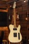 Squier Contemporary telecaster RH 2021 (3.4kg)