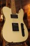 Squier Contemporary telecaster RH 2021 (3.4kg)