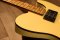 Squier Contemporary telecaster RH 2021 (3.4kg)