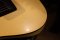 Squier Contemporary telecaster RH 2021 (3.4kg)