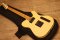Squier Contemporary telecaster RH 2021 (3.4kg)