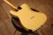Squier Contemporary telecaster RH 2021 (3.4kg)