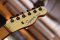 Squier Contemporary telecaster RH 2021 (3.4kg)