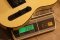 Squier Contemporary telecaster RH 2021 (3.4kg)