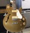 Gibson Lespaul Signature Gold Top 1974 Original (3.5kg)