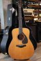 Yamaha FG5 Natural Japan