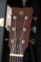 Yamaha FG5 Natural Japan