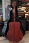 Yamaha FG5 Natural Japan