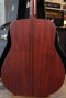 Yamaha FG5 Natural Japan