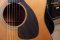 Yamaha FG5 Natural Japan