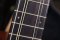 Yamaha FG5 Natural Japan