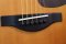 Yamaha FG5 Natural Japan
