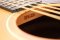 Yamaha FG5 Natural Japan