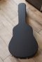 Yamaha FG5 Natural Japan