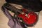 Gibson Custom shop Lee Ritenour Es-335 Vos 100 only made 2008 (3.7kg)