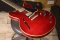 Gibson Custom shop Lee Ritenour Es-335 Vos 100 only made 2008 (3.7kg)