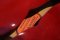 Gibson Custom shop Lee Ritenour Es-335 Vos 100 only made 2008 (3.7kg)