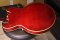 Gibson Custom shop Lee Ritenour Es-335 Vos 100 only made 2008 (3.7kg)