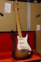 Fender Stratocaster 1973 Alder Sunburst Original (3.4kg)